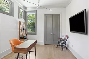 200 Old Ivy Rd NE, Atlanta, GA 30342 - Photo 16