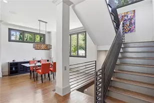 200 Old Ivy Rd NE, Atlanta, GA 30342 - Photo 20
