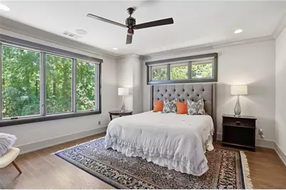 200 Old Ivy Road NE, Atlanta, GA 30342 - Photo 24