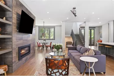 200 Old Ivy Road NE, Atlanta, GA 30342 - Photo 10