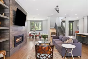 200 Old Ivy Rd NE, Atlanta, GA 30342 - Photo 10