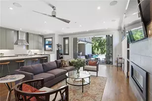 200 Old Ivy Rd NE, Atlanta, GA 30342 - Photo 20