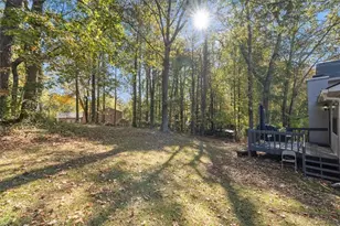 4041 Woodbridge Ct, Powder Springs, GA 30127 - Photo 24