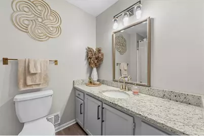 4041 Woodbridge Court, Powder Springs, GA 30127 - Photo 20