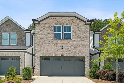 2699 Greenbelt Road, Snellville, GA 30078 - Photo 1