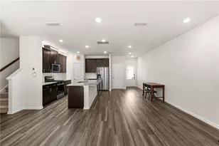 2699 Greenbelt Rd, Snellville, GA 30078 - Photo 8