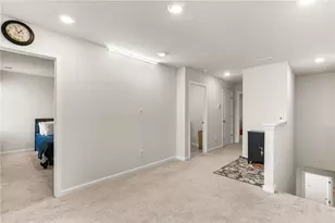 2699 Greenbelt Rd, Snellville, GA 30078 - Photo 10