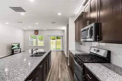 2699 Greenbelt Road, Snellville, GA 30078 - Photo 6