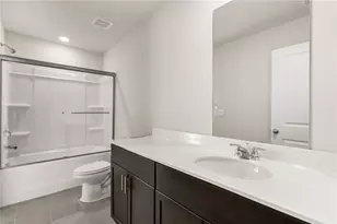 2699 Greenbelt Rd, Snellville, GA 30078 - Photo 16
