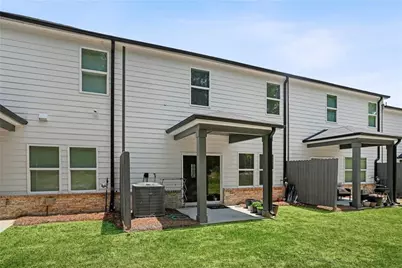 2699 Greenbelt Road, Snellville, GA 30078 - Photo 20