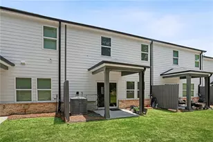 2699 Greenbelt Rd, Snellville, GA 30078 - Photo 20