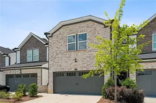 2699 Greenbelt Rd, Snellville, GA 30078 - Photo 2