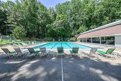 4649 Montauk Road SW, Lilburn, GA 30047 - Photo 42