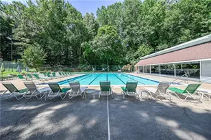 4649 Montauk Rd SW, Lilburn, GA 30047 - Photo 42