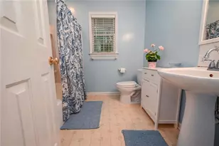 4649 Montauk Rd SW, Lilburn, GA 30047 - Photo 28
