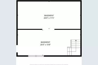 4649 Montauk Road SW, Lilburn, GA 30047 - Photo 50
