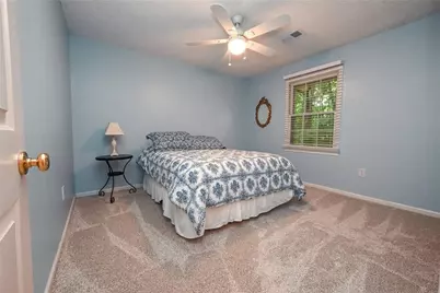 4649 Montauk Road SW, Lilburn, GA 30047 - Photo 26