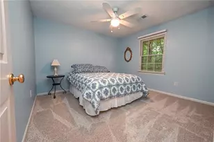 4649 Montauk Rd SW, Lilburn, GA 30047 - Photo 26