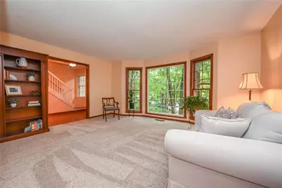 4649 Montauk Road SW, Lilburn, GA 30047 - Photo 8