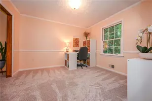 4649 Montauk Rd SW, Lilburn, GA 30047 - Photo 10