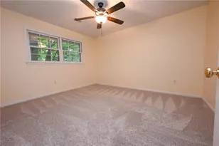 4649 Montauk Rd SW, Lilburn, GA 30047 - Photo 30