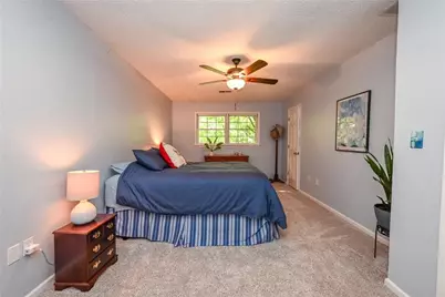 4649 Montauk Road SW, Lilburn, GA 30047 - Photo 24