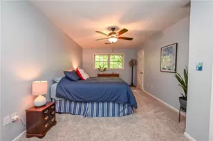 4649 Montauk Rd SW, Lilburn, GA 30047 - Photo 24