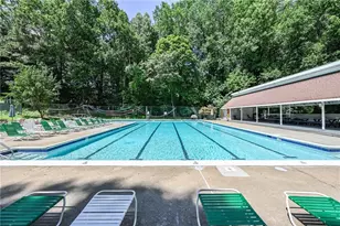 4649 Montauk Rd SW, Lilburn, GA 30047 - Photo 40