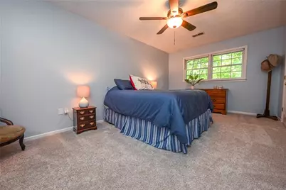 4649 Montauk Road SW, Lilburn, GA 30047 - Photo 22