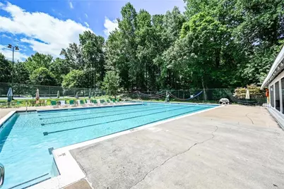 4649 Montauk Road SW, Lilburn, GA 30047 - Photo 44
