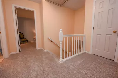 4649 Montauk Road SW, Lilburn, GA 30047 - Photo 32