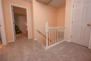 4649 Montauk Rd SW, Lilburn, GA 30047 - Photo 32