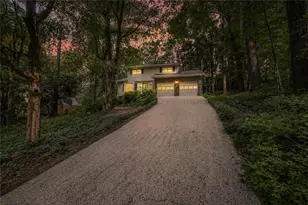 4649 Montauk Rd SW, Lilburn, GA 30047 - Photo 1