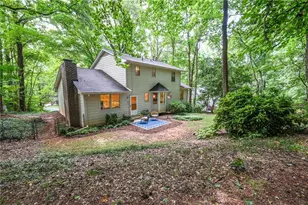 4649 Montauk Rd SW, Lilburn, GA 30047 - Photo 38