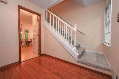 4649 Montauk Road SW, Lilburn, GA 30047 - Photo 20