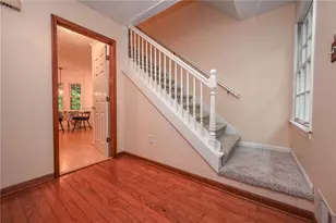 4649 Montauk Rd SW, Lilburn, GA 30047 - Photo 20