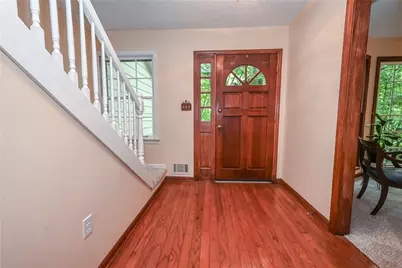 4649 Montauk Road SW, Lilburn, GA 30047 - Photo 6