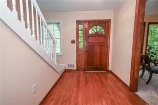 4649 Montauk Rd SW, Lilburn, GA 30047 - Photo 6