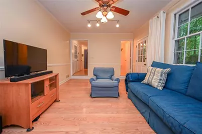 4649 Montauk Road SW, Lilburn, GA 30047 - Photo 18