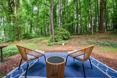 4649 Montauk Road SW, Lilburn, GA 30047 - Photo 34