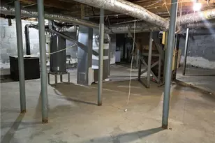 104 Willis Mills Rd, Atlanta, GA 30311 - Photo 20