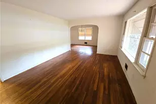 104 Willis Mills Rd, Atlanta, GA 30311 - Photo 6