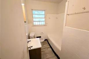 104 Willis Mills Rd, Atlanta, GA 30311 - Photo 18