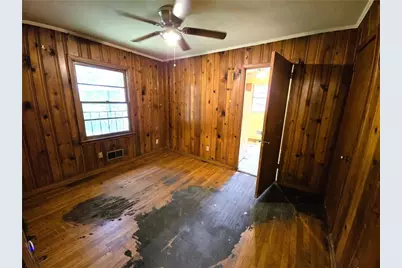 104 Willis Mills Road, Atlanta, GA 30311 - Photo 16
