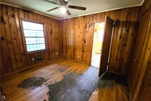 104 Willis Mills Rd, Atlanta, GA 30311 - Photo 16