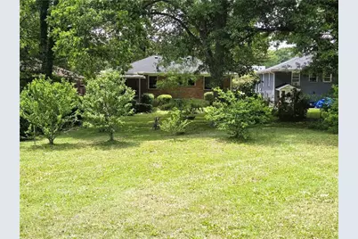 104 Willis Mills Road, Atlanta, GA 30311 - Photo 26