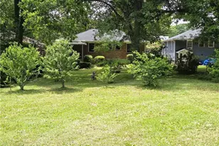 104 Willis Mills Rd, Atlanta, GA 30311 - Photo 26