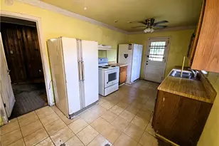 104 Willis Mills Rd, Atlanta, GA 30311 - Photo 12