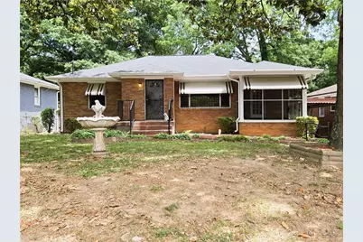 104 Willis Mills Road, Atlanta, GA 30311 - Photo 2