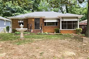104 Willis Mills Rd, Atlanta, GA 30311 - Photo 2